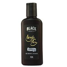 Imagem de Shampoo para Barba Black Barts® Single Ron