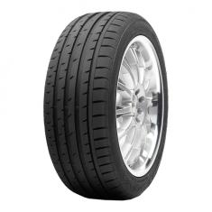 Imagem de Pneu Continental Aro 18 245/45R18 ContiSportContact 3 Run Flat 96Y SSR