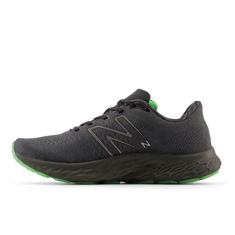 Imagem de Tênis New Balance Evoz V3 Masculino