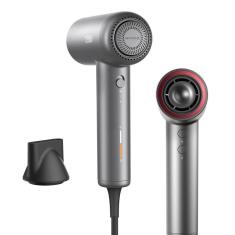 Imagem de Secador de cabelo TYMO AIR Lite Professional Ionic para mulheres