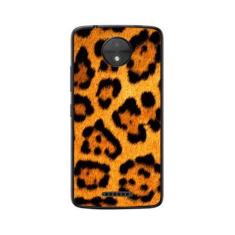 Imagem de Capa Adesivo Skin575 Verso Para Motorola Moto C - KawaSkin
