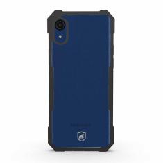 Imagem de Capa Dual Shock X Para Samsung Galaxy A03 Core - Gshield