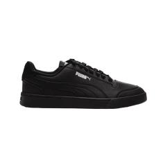 Imagem de Tênis Puma Shuffle Unissex 309668-16