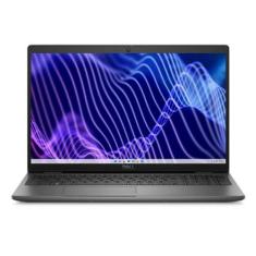Imagem de Notebook Dell Inspiron 3520 i5-1235U Tela 15.6 8GB 512GB SSD W11Pro 21