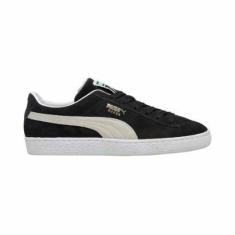 Imagem de Tênis Puma Suede Classic XXI Masculino-Masculino