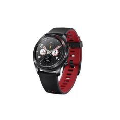 Imagem de Relógio Smartwatch Huawai Honor, 5 Atm (Mergulho Até 50Metros) + Gps (