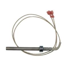 Imagem de Fogão a pellets Igniter Tempco Englander 2004+ PU-CHA 300W