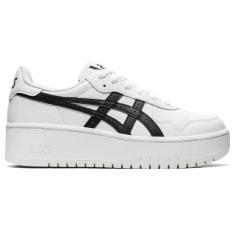 Imagem de Tênis ASICS Japan S PF Plataforma - Feminino-Feminino