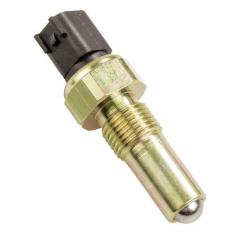 Imagem de Inter Re  Fiesta Ka 1.0 1.6 Rocam Ecosport Focus New Fiesta