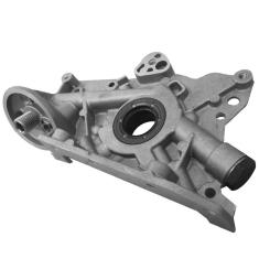 Imagem de Bomba Oleo Chevrolet Vectra Gtx 2.0 8v 2008 a 2011 Schadek