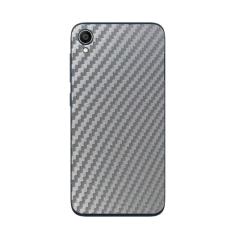 Imagem de Capa Adesivo Skin350 Verso Para Asus Zenfone Live L1 ZA550K