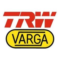 Imagem de Articulacao Axial