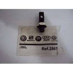 Imagem de Amarok Bora Jetta Interruptor Pressao Do Oleo 06A919081J Vw