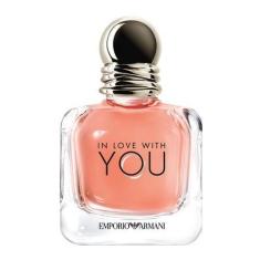 Imagem de In Love With You Giorgio Armani Perfume Feminino - Eau de Parfum