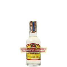 Imagem de Cachaça Claudionor 50ml