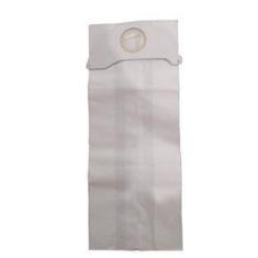 Imagem de Saco Descartável Aspirador De Pó Karcher Nt 2501 Nt 181 Com 3 Unidades