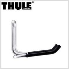 Imagem de Suporte De Parede Thule Wall Hanger 9771