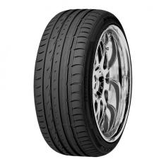 Imagem de Pneu Nexen Aro 18 255/45R18 N8000 103W