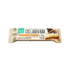 Imagem de Kit 2X: Barra de Proteína Collagen Bar Banoffee Nutrify 50g