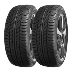 Imagem de Kit 2 Pneus Sumitomo Aro 15 185/65R15 BC20 88H