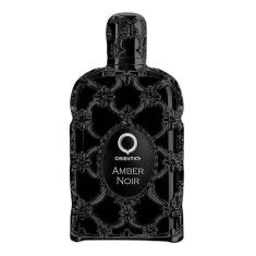 Imagem de Perfume Luxury Amber Noir Orientica Edp Unissex 80ml