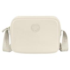 Imagem de Bolsa Feminina Moleca Quadradinha Casual Super Fashion 50007.1, UNICO,