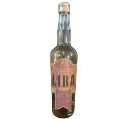 Imagem de Cachaça Lira Castanheira 700ml 40% Vol.