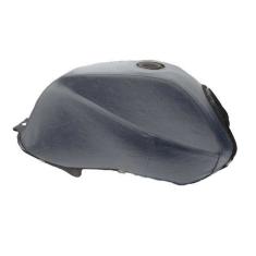 Imagem de Capa de Tanque Comum Honda CG-125 Titan 00 ED