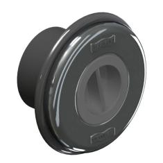 Imagem de Dispositivo Aspiração Standard Inox Piscina Vinil - Sodramar