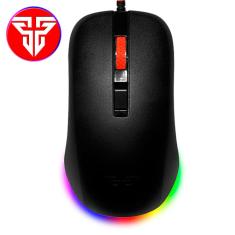 Imagem de Mouse Para Jogos Profissional Fantech G13 Rhasta Ii 2400Dpi