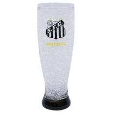 Imagem de Copo Com Gel Congelante 450ml - Santos
