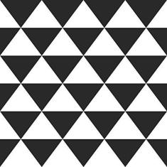 Imagem de Papel de Parede Berreca PeB