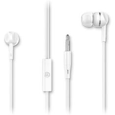 Imagem de Motorola, Earbuds 2-S, Fone De Ouvido com Microfone, Preto