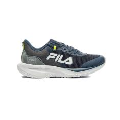 Imagem de Tênis Fila Extra / Cinza-Masculino