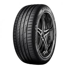 Imagem de Pneu Kumho Aro 19 225/40R19 Ecsta PS71 93Y