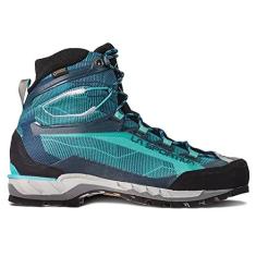 Imagem de La Sportiva Trango TECH GTX Women's Hiking Shoe