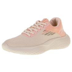 Imagem de Tênis Feminino Actvitta - 4833102