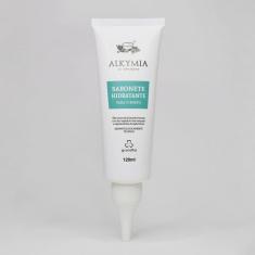 Imagem de Sabonete Facial Óleo Essencial e Argila Para o Rosto 120ml