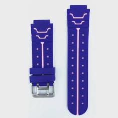 Imagem de Pulseira Smartwatch Infantil Smartband Relogio Inteligente Silicone