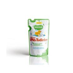 Imagem de Refil Sabonete Lava Tudinho - Bioclub