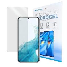 Imagem de Película Hydrogel Premium para Samsung Galaxy S22 - Rock Space