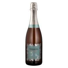 Imagem de Espumante Terranova Tropical Moscatel 750ml