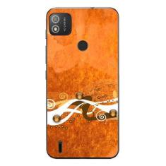 Imagem de Capa Adesivo Skin371 Verso Para Multilaser G 2 4G (2022) - KawaSkin