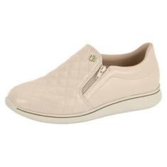 Imagem de Tenis Modare Ultra Comfort - 7358.224.18462-Feminino