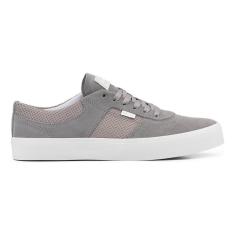 Imagem de Tênis Hocks Tempus Skate Cascalho Masculino-Masculino
