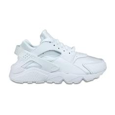 Imagem de MEN'S NIKE AIR HUARACHE CASUAL SHOES