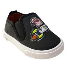 Imagem de Tênis Molekinho 2133.181 Slip On Iate Mocassim Calce Fácil-Masculino