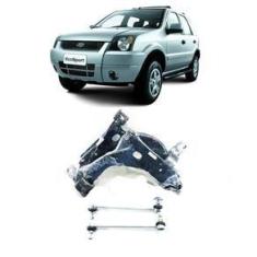 Imagem de Bandeja + Bieleta Ecosport Dianteira 2003 Até 2012 - O Par