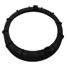 Imagem de Porca Bomba Comb Peugeot 207 307 308 408 Citroen C4 Pallas C