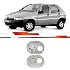 Imagem de Flange da Bomba de Combustível Fiat Grand Siena Palio Weekend Siena Strada